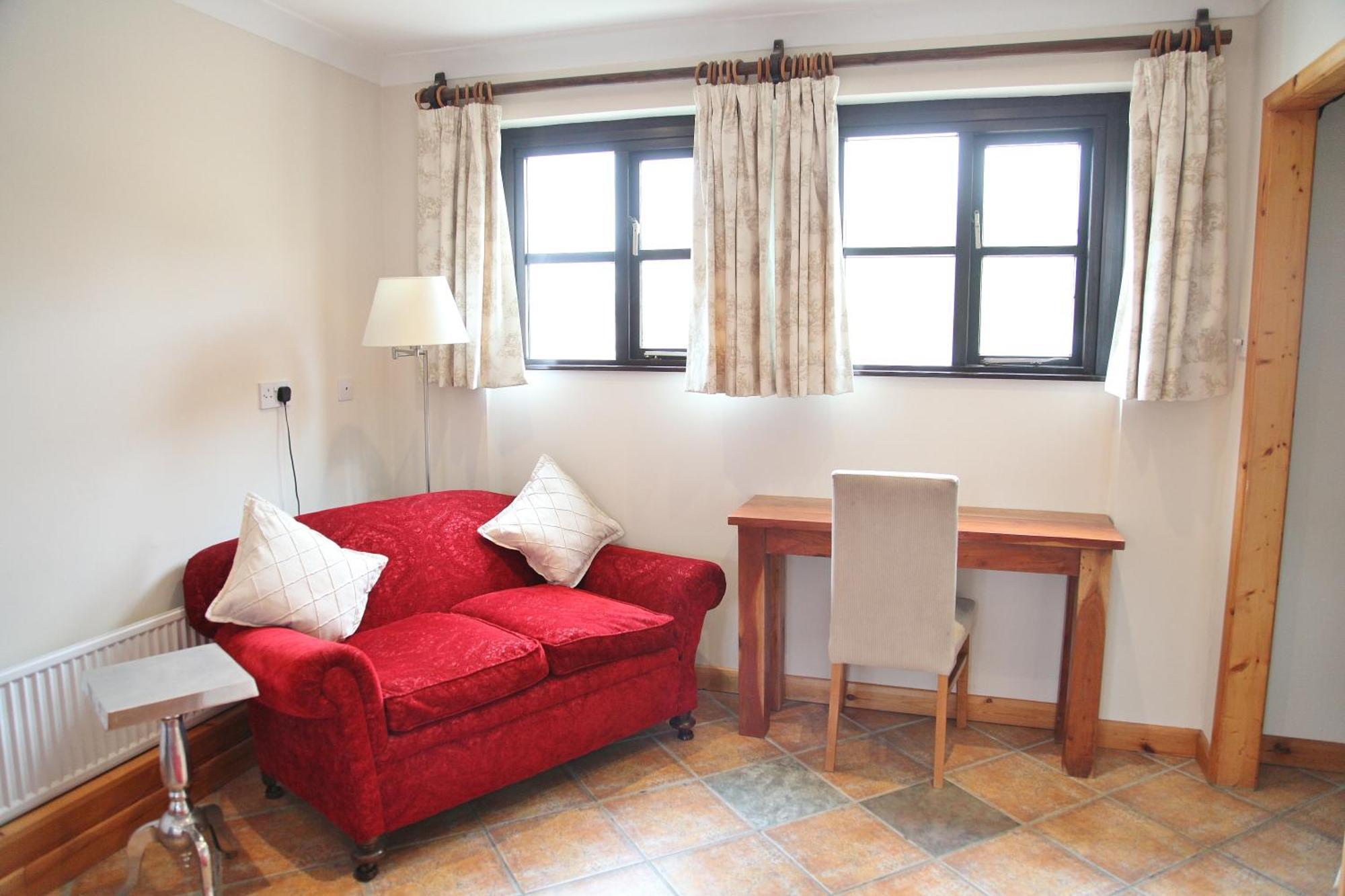 Greenbanks Hotel Norfolk Great Fransham Phòng bức ảnh