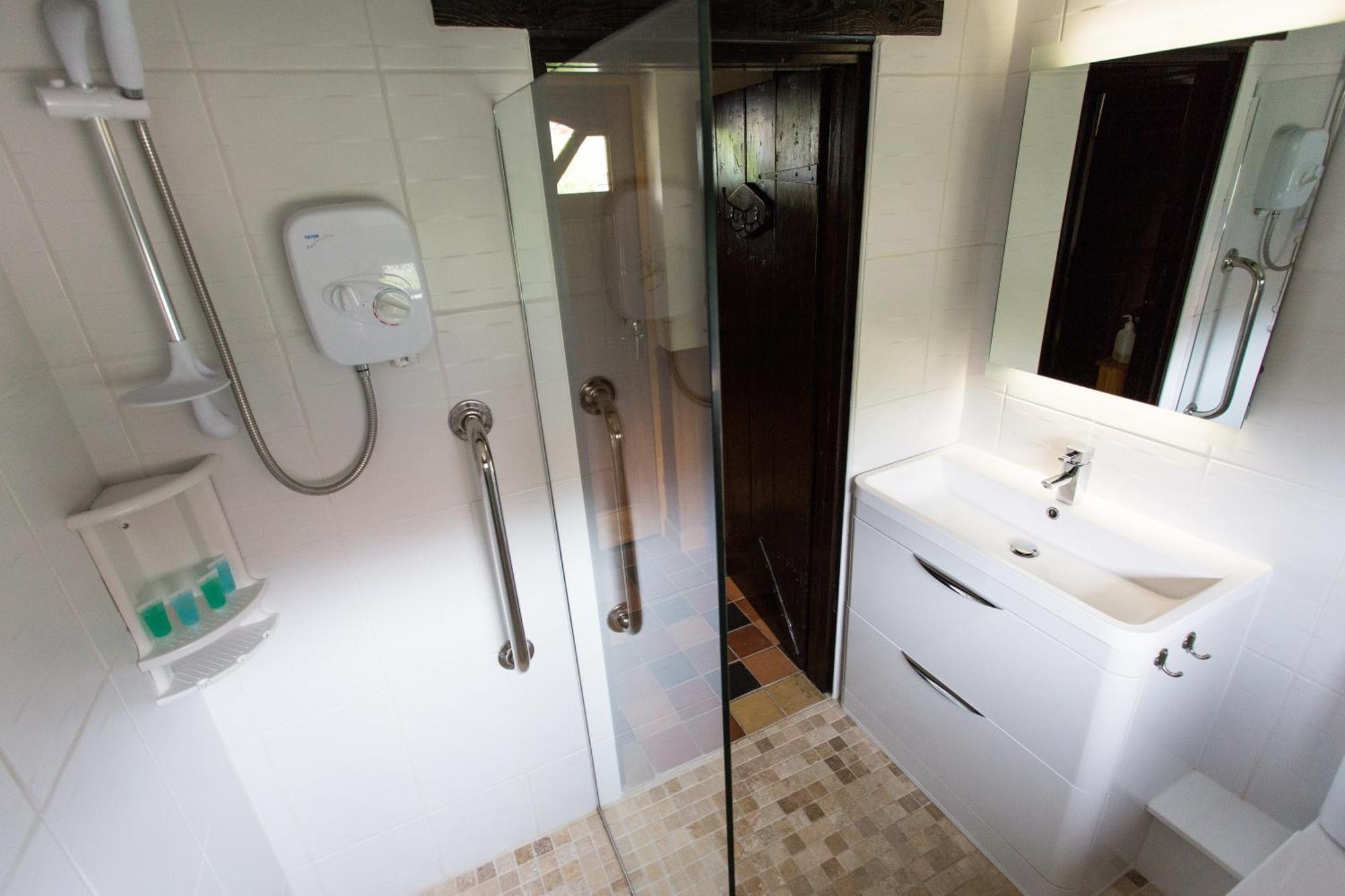Greenbanks Hotel Norfolk Great Fransham Phòng bức ảnh