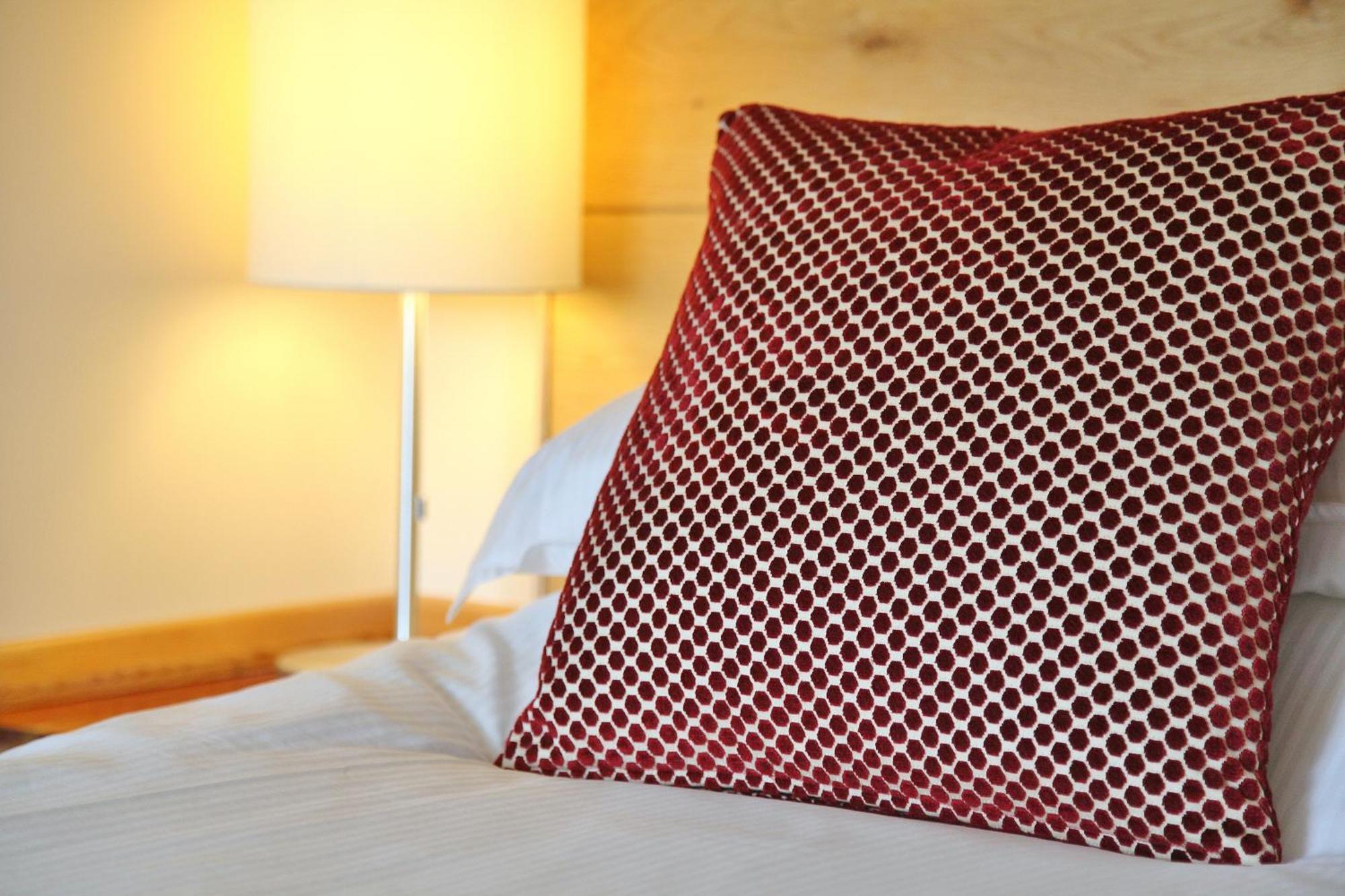 Greenbanks Hotel Norfolk Great Fransham Phòng bức ảnh