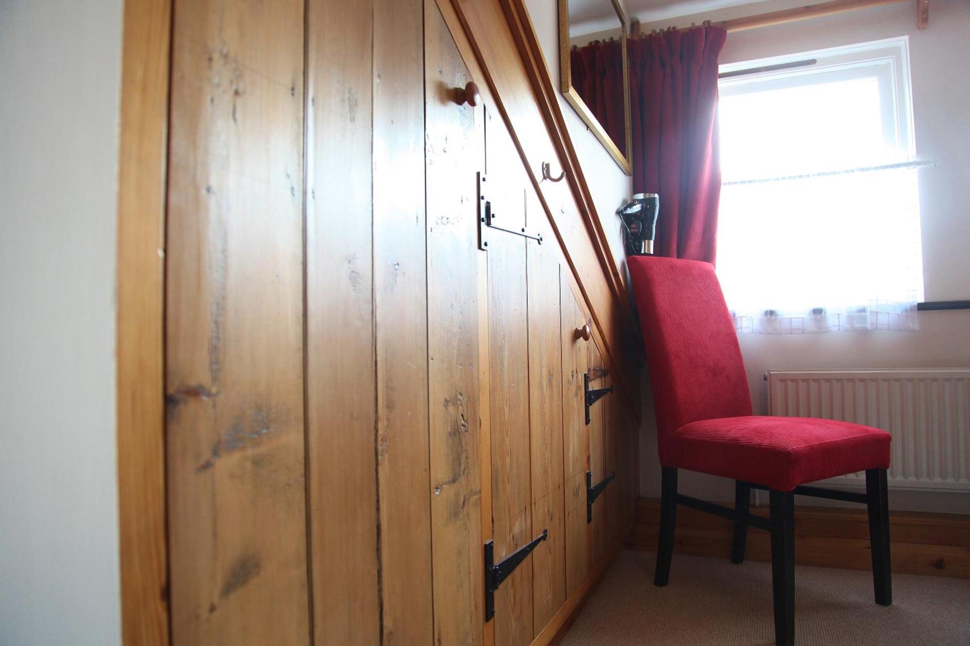 Greenbanks Hotel Norfolk Great Fransham Phòng bức ảnh