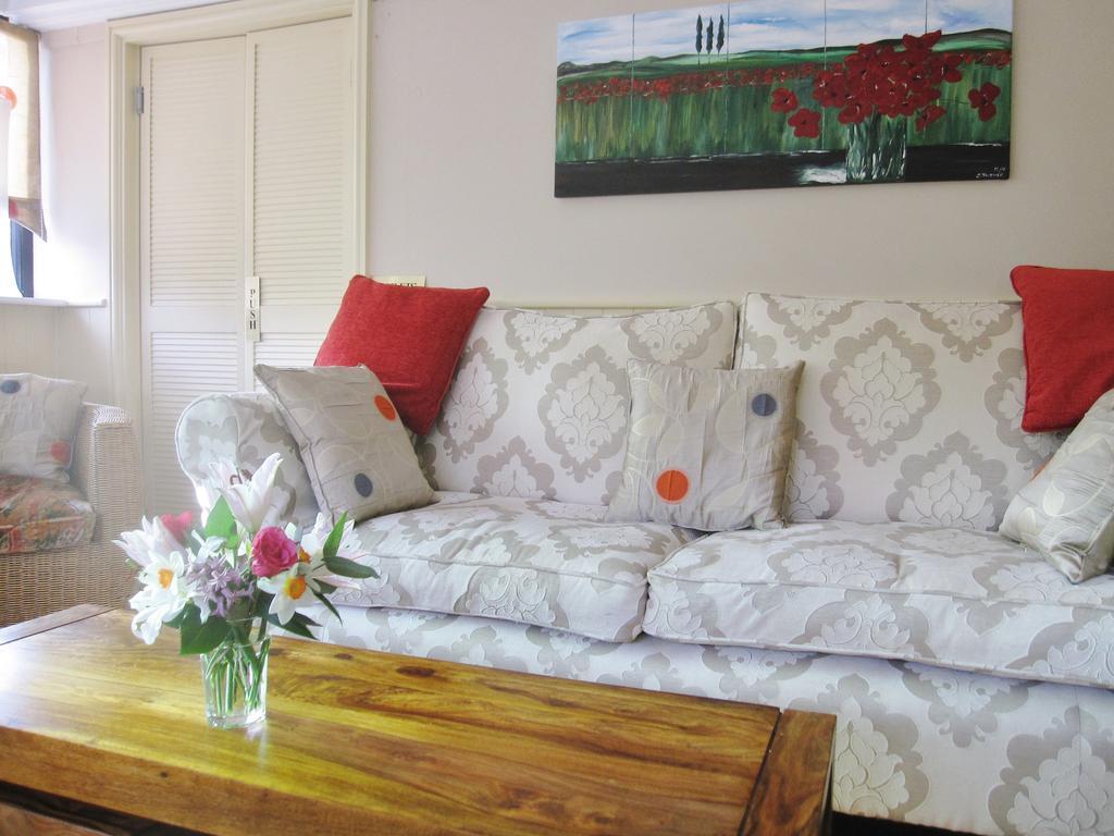 Greenbanks Hotel Norfolk Great Fransham Ngoại thất bức ảnh