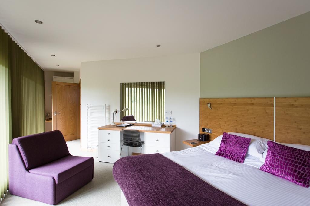 Greenbanks Hotel Norfolk Great Fransham Ngoại thất bức ảnh