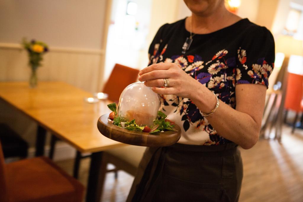 Greenbanks Hotel Norfolk Great Fransham Ngoại thất bức ảnh