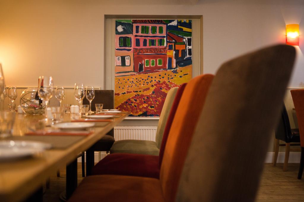 Greenbanks Hotel Norfolk Great Fransham Ngoại thất bức ảnh