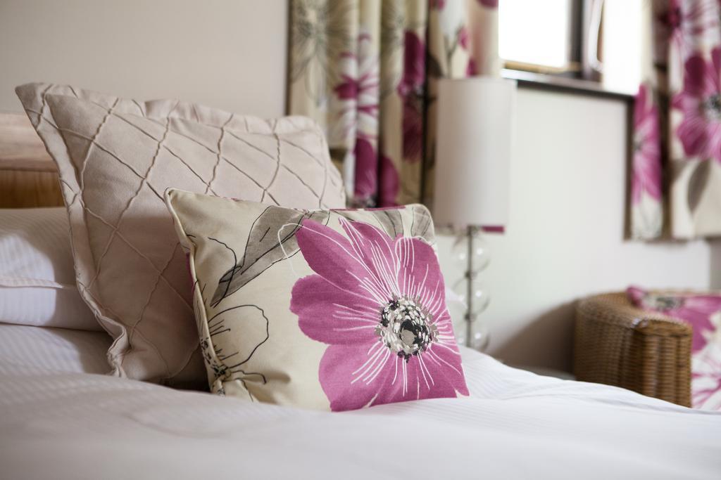 Greenbanks Hotel Norfolk Great Fransham Ngoại thất bức ảnh