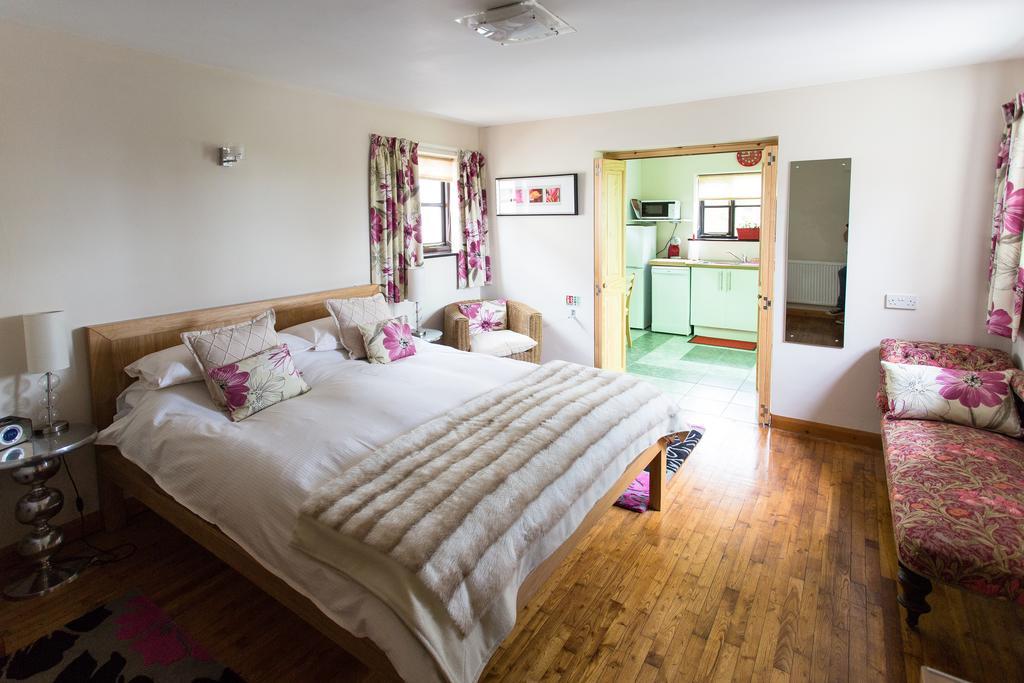 Greenbanks Hotel Norfolk Great Fransham Ngoại thất bức ảnh