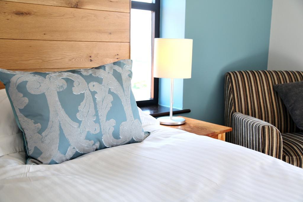 Greenbanks Hotel Norfolk Great Fransham Ngoại thất bức ảnh
