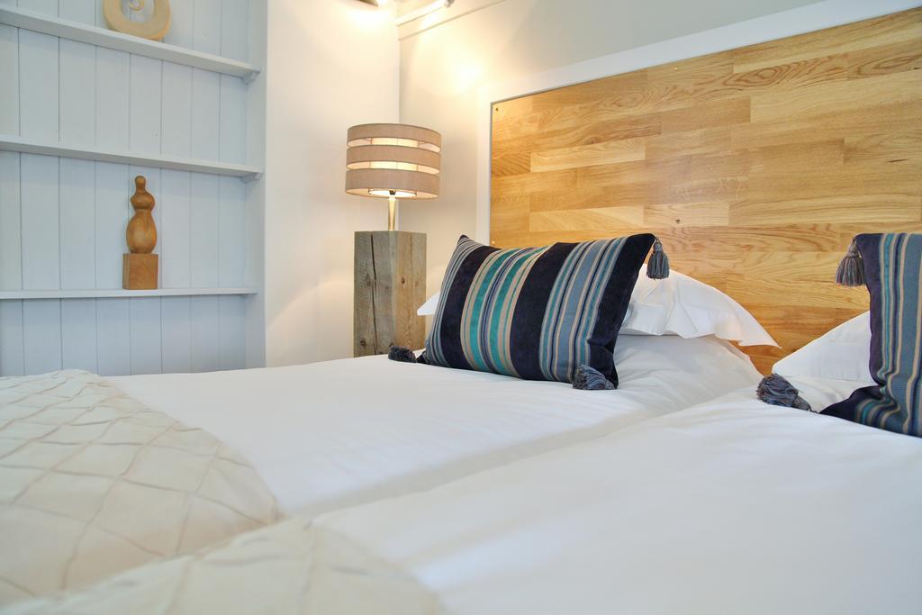 Greenbanks Hotel Norfolk Great Fransham Ngoại thất bức ảnh