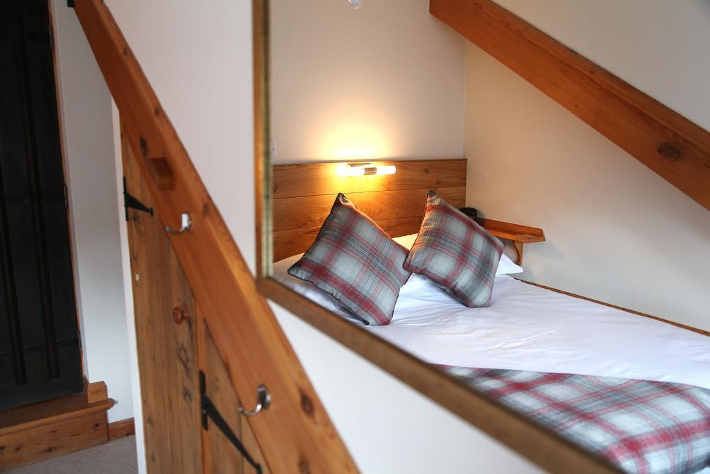 Greenbanks Hotel Norfolk Great Fransham Ngoại thất bức ảnh