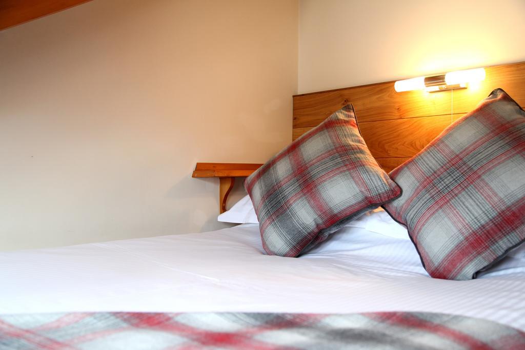 Greenbanks Hotel Norfolk Great Fransham Ngoại thất bức ảnh